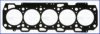 ALFA 55190355 Gasket, cylinder head